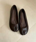 Tabi Flats