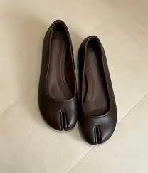 Tabi Flats