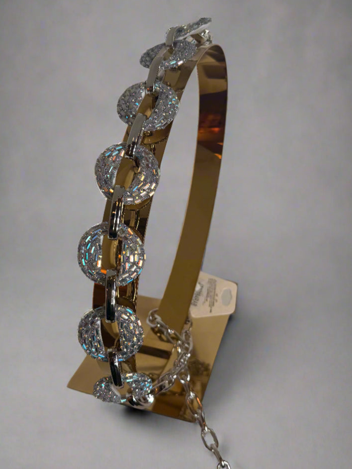 Sara's Belt