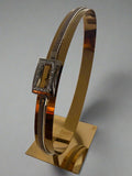 Natalia's Belt
