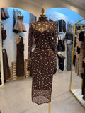 Jazelle's Dress