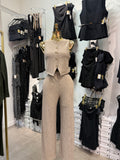 Lola's Set