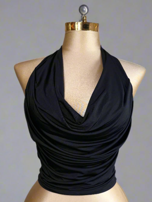 Nova's Top