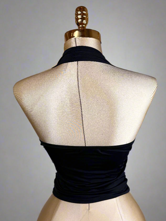 Nova's Top