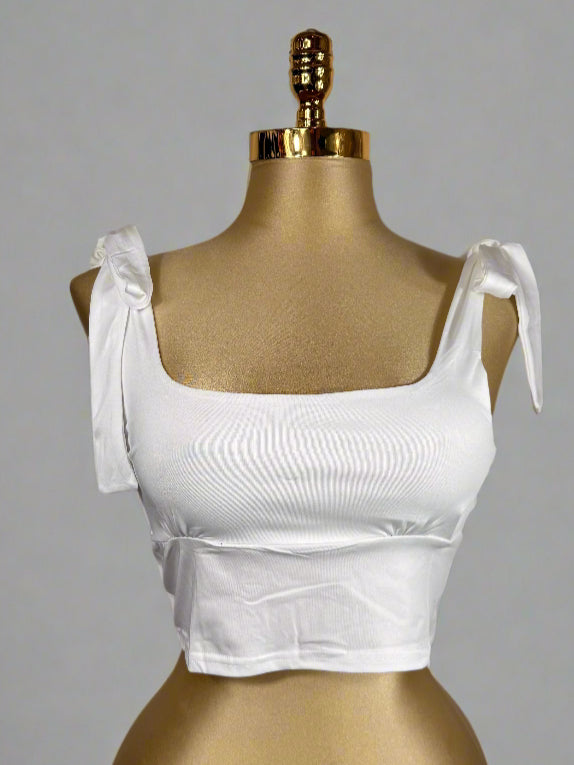 Lily's Top