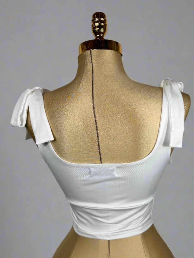 Lily's Top