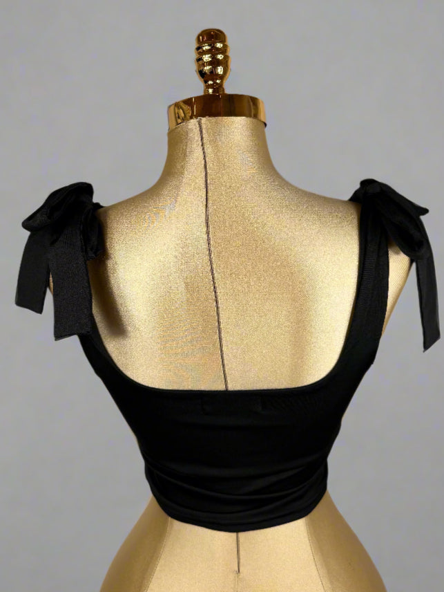 Lily's Top