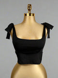 Lily's Top