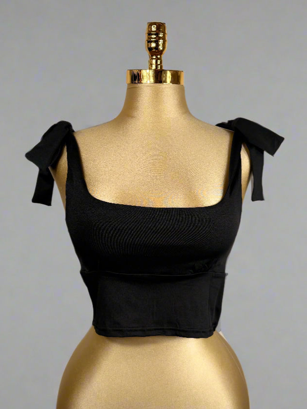 Lily's Top