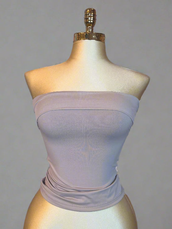 Asher's Top