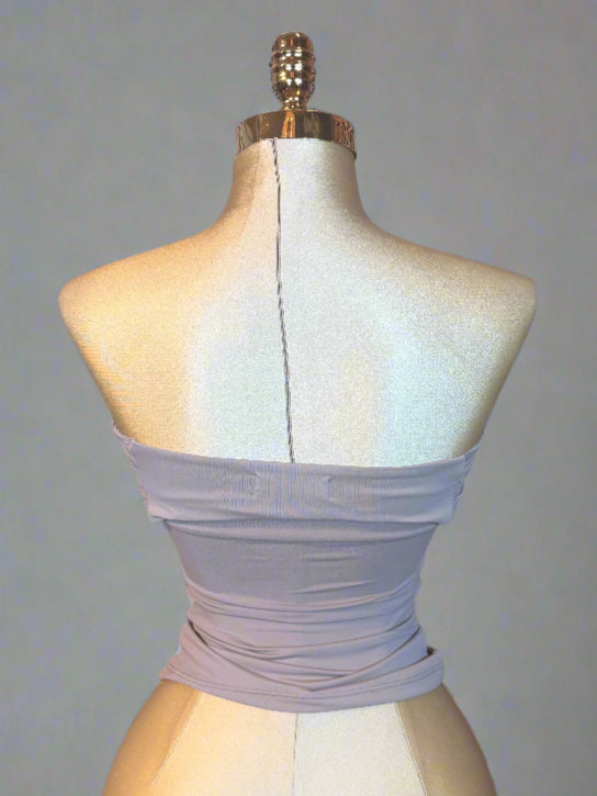Asher's Top