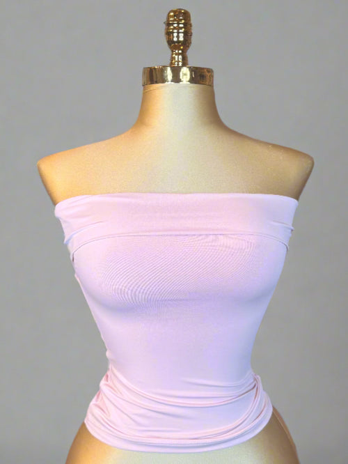 Asher's Top