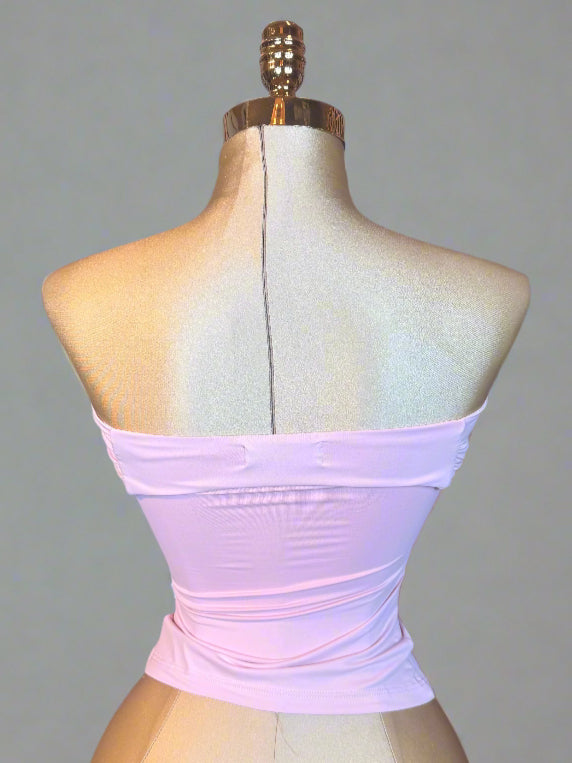 Asher's Top