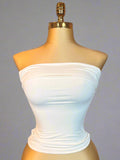 Asher's Top