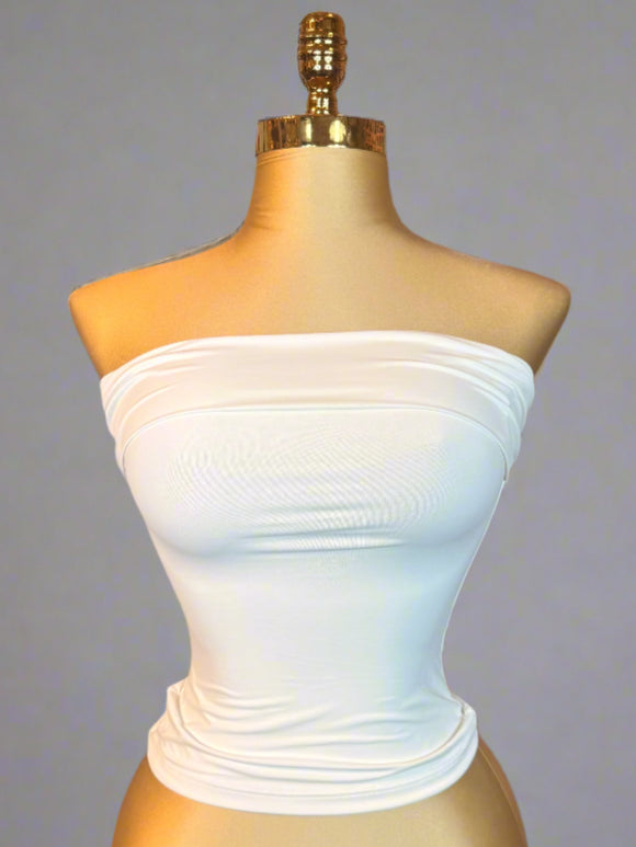 Asher's Top