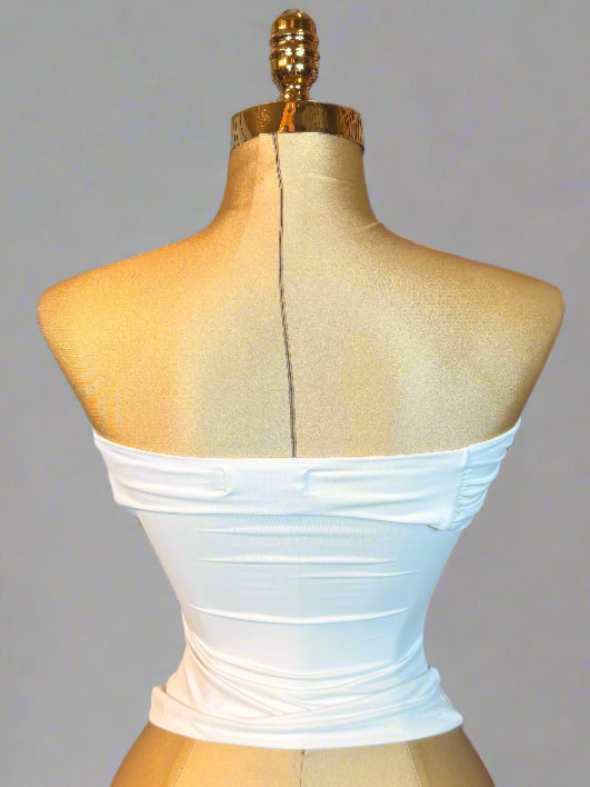 Asher's Top
