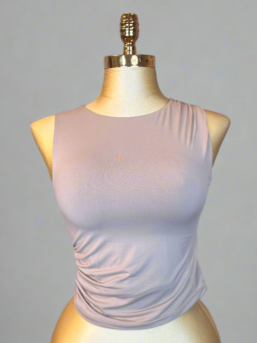 Melody's Top