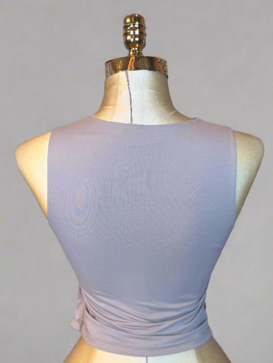 Melody's Top