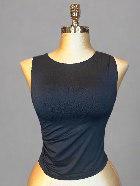 Melody's Top