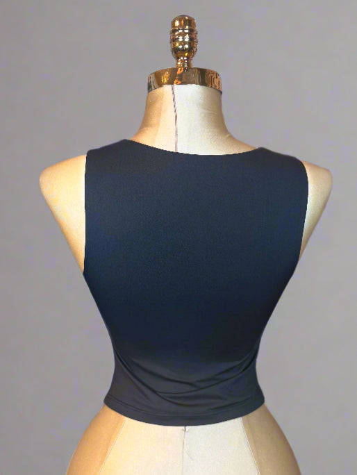 Melody's Top