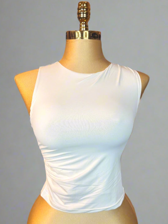 Melody's Top