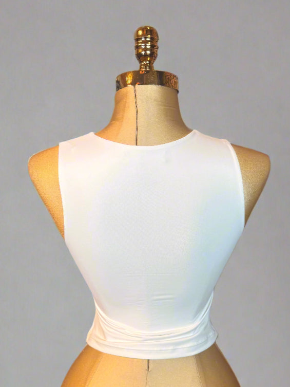 Melody's Top