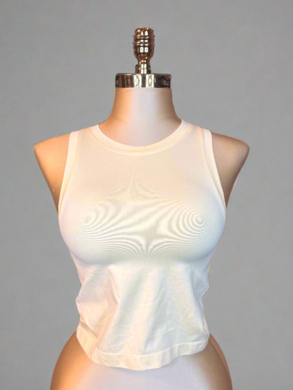 Luz's Top