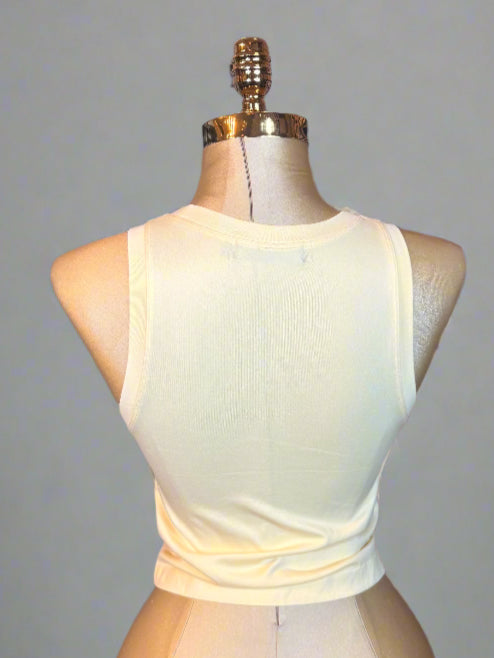 Luz's Top