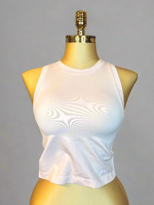Luz's Top