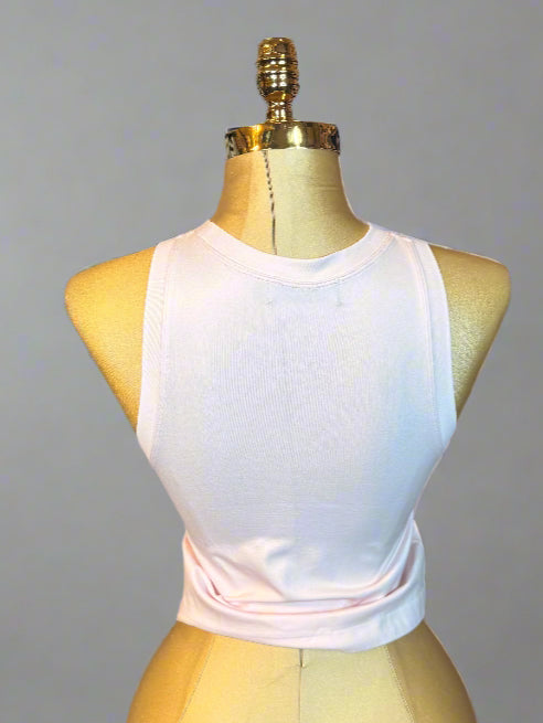 Luz's Top