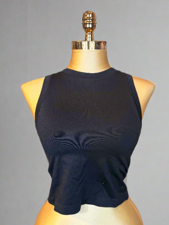 Luz's Top