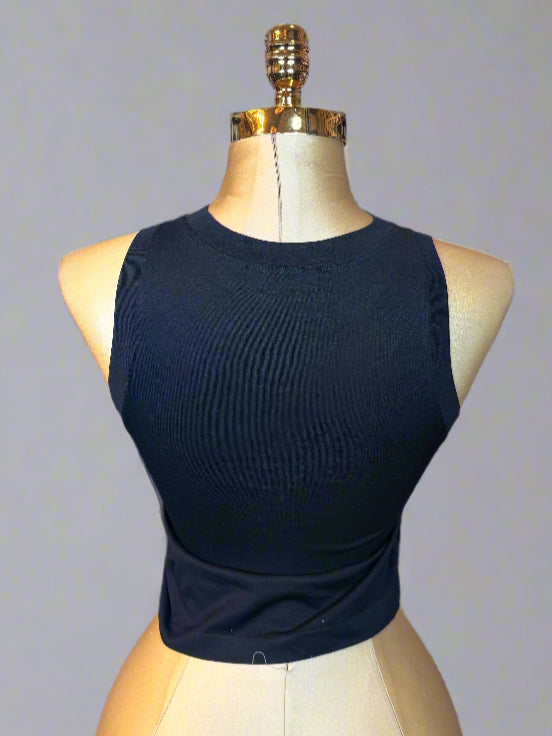 Luz's Top