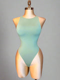 Jazzlyn's Bodysuit