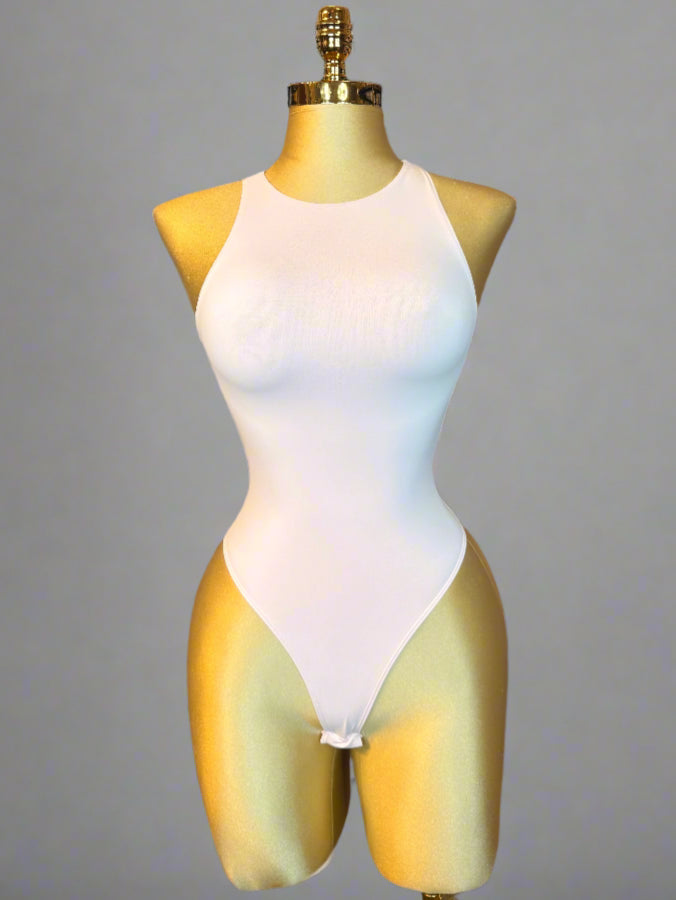 Jazzlyn's Bodysuit