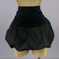 Keilani's Skirt