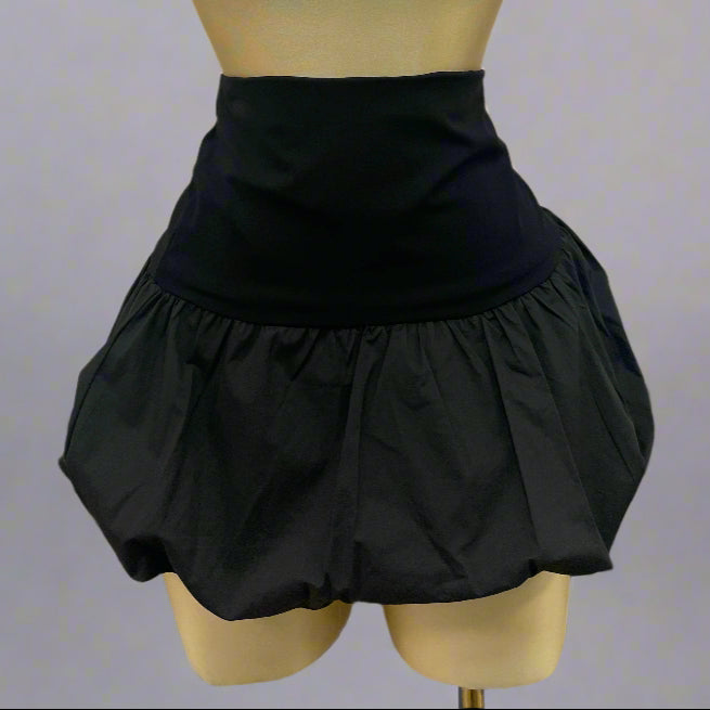 Keilani's Skirt