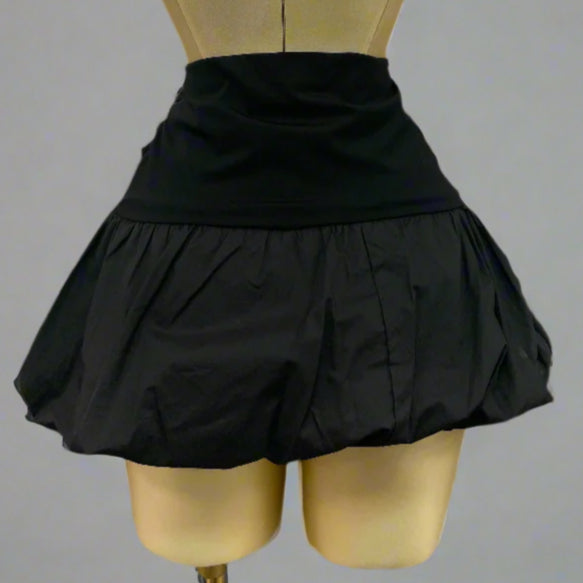 Keilani's Skirt