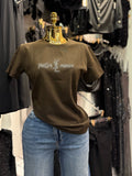 Yve's Top