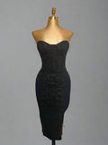 Cierra's Dress