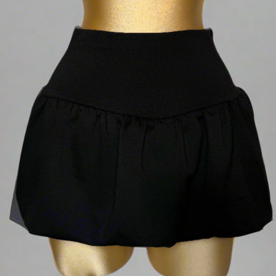 Lilly's Skirt