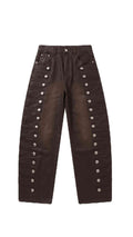 Gabriella's Pants