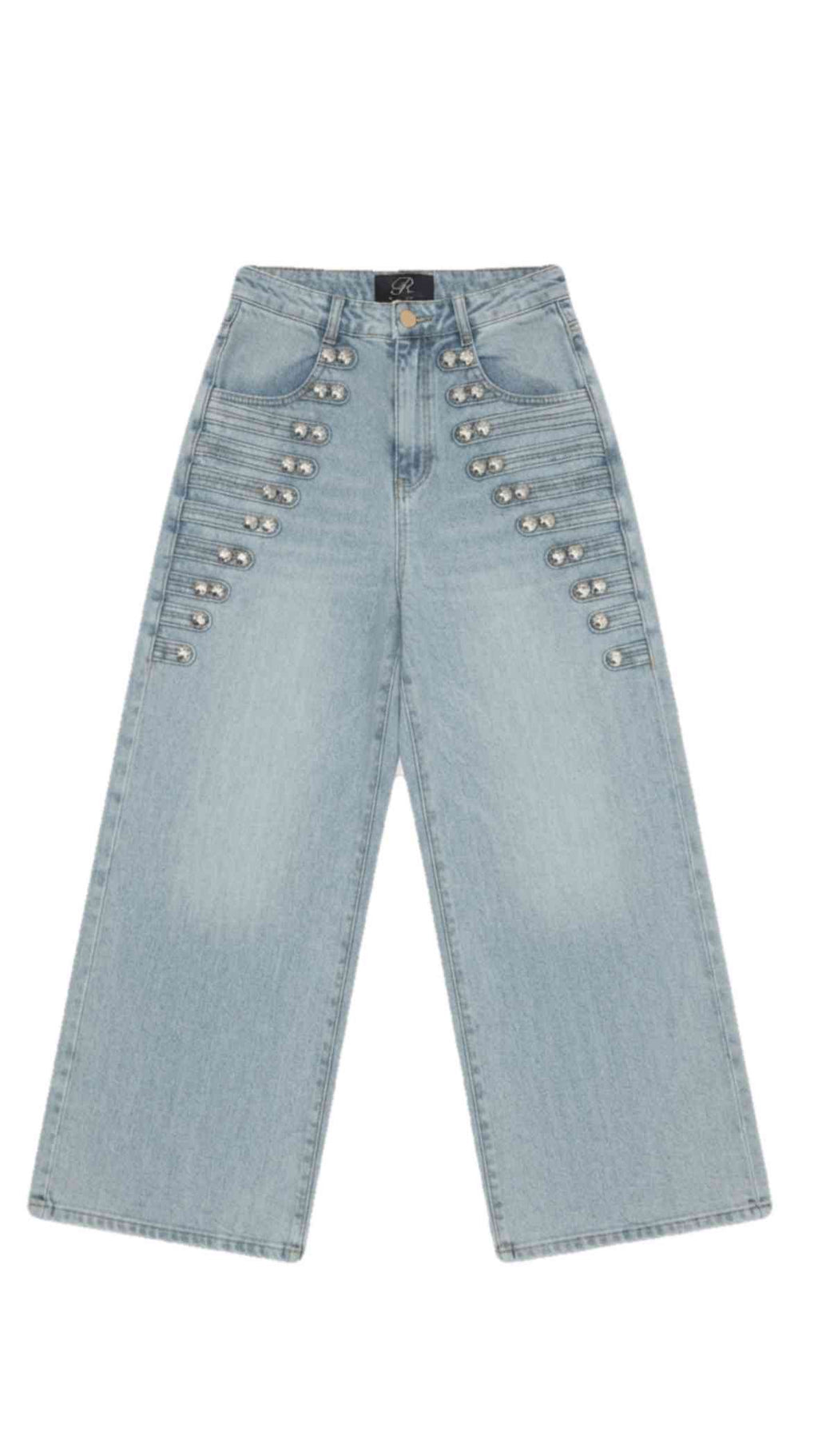 Micheal's Pants