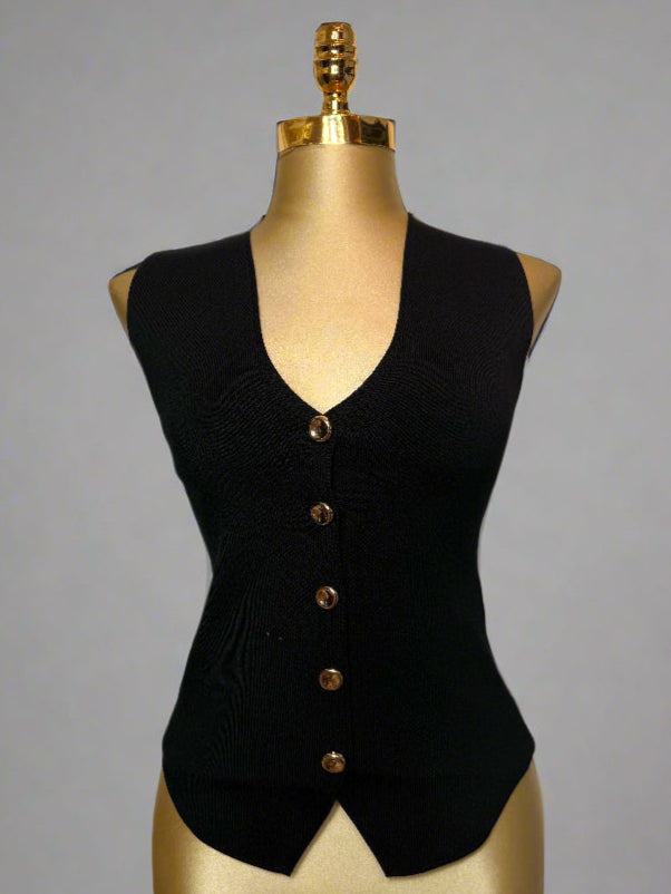 Lola's Top