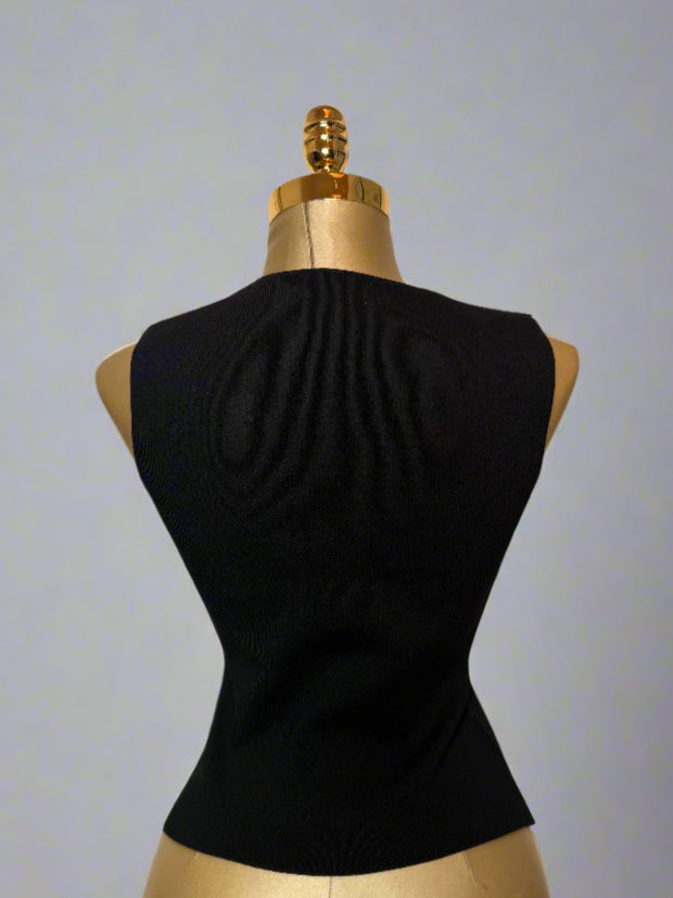 Lola's Top
