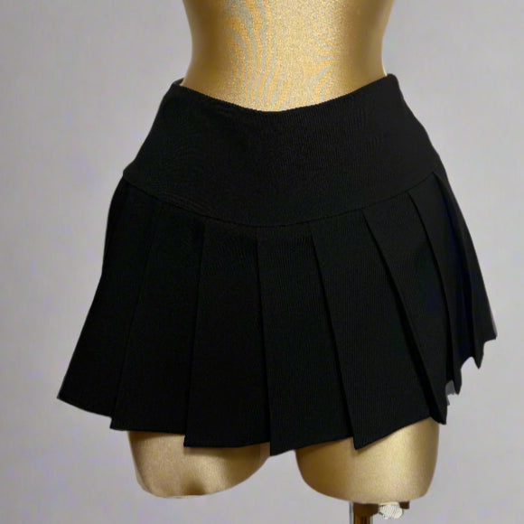 Mila's Skirt