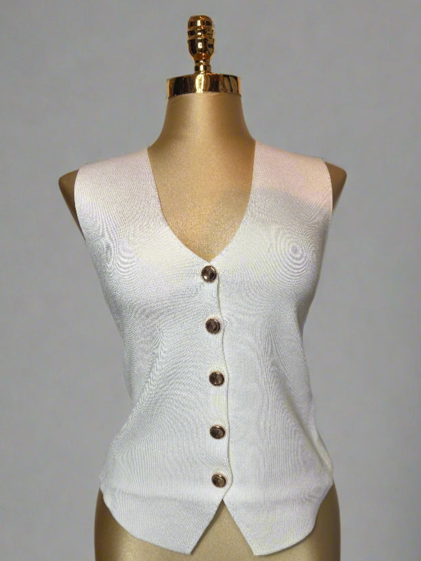 Lola's Top