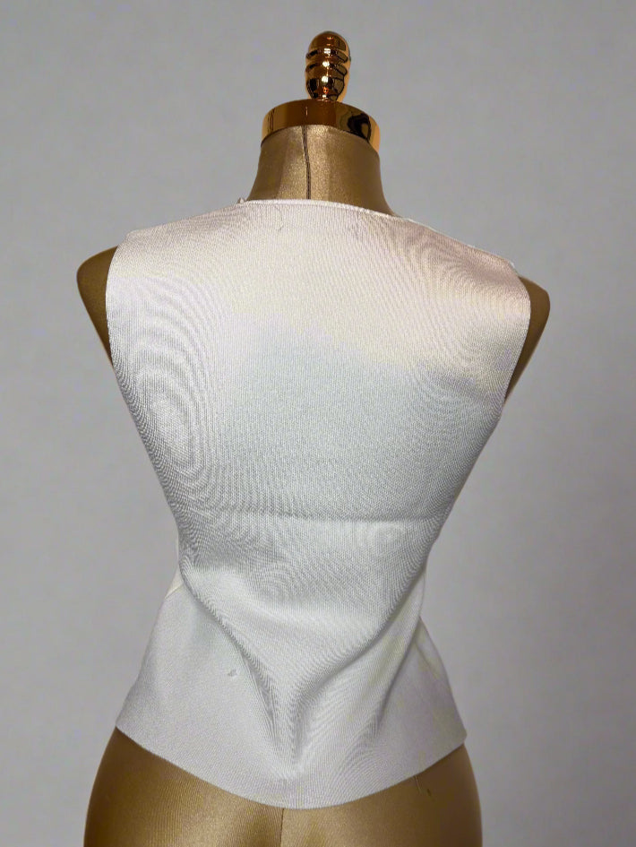Lola's Top