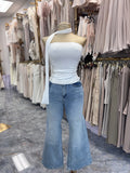 Traci's Top