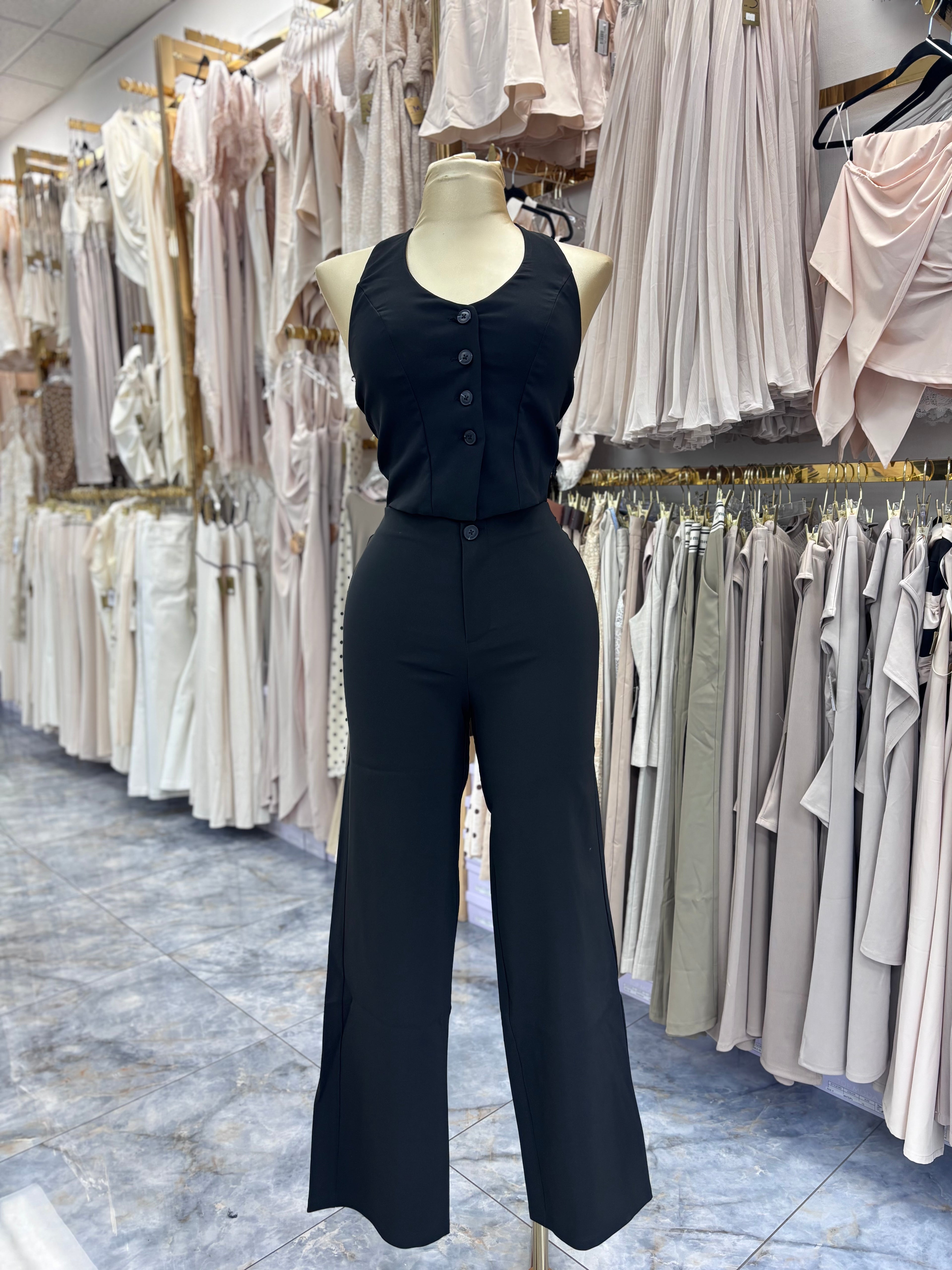 Kimmy's Set