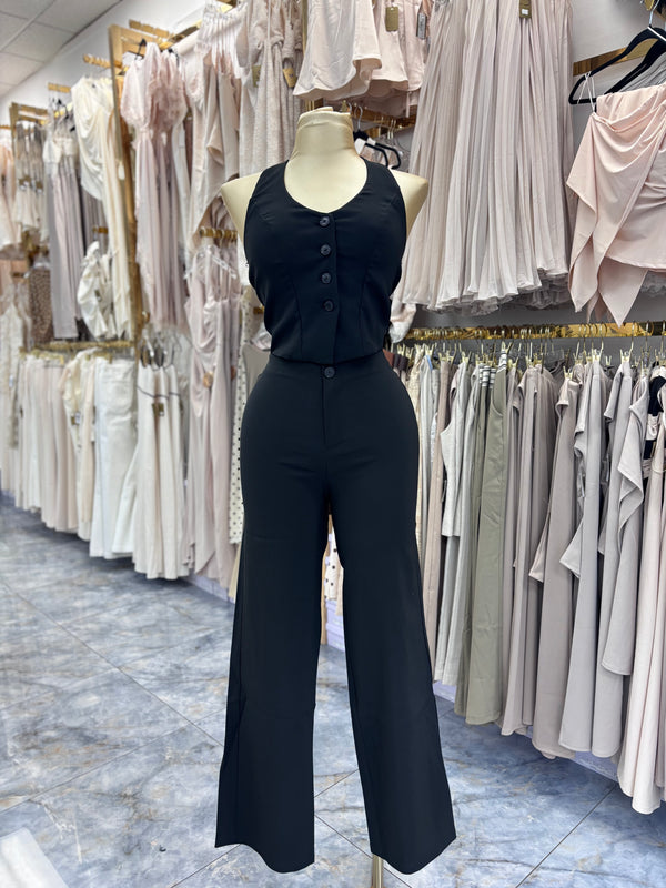 Kimmy's Set